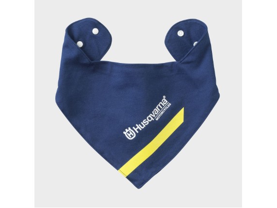 pho_hs_pers_vs_93945_3hs22003230x_baby_team_bib__sall__awsg__v1