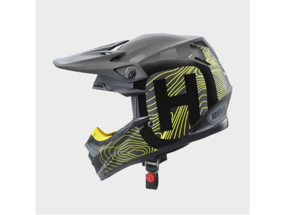 pho_hs_pers_vs_93976_3hs22001350x_moto_9_mips_gotland_helmet_side__sall__awsg__v1