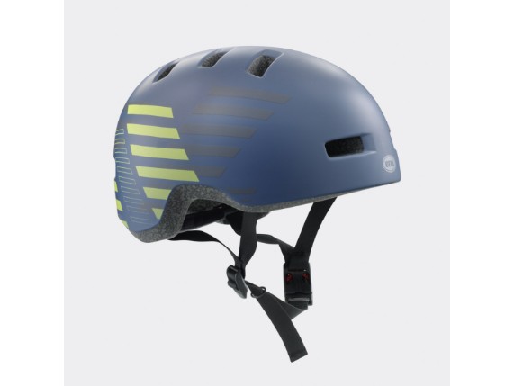 pho_hs_pers_vs_ahs24004280x_lil_ripper_helmet_front__sall__awsg__v2