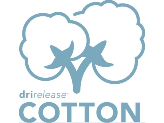 pho_hs_pers_vs_drirelease_cotton__sall__awsg__v1