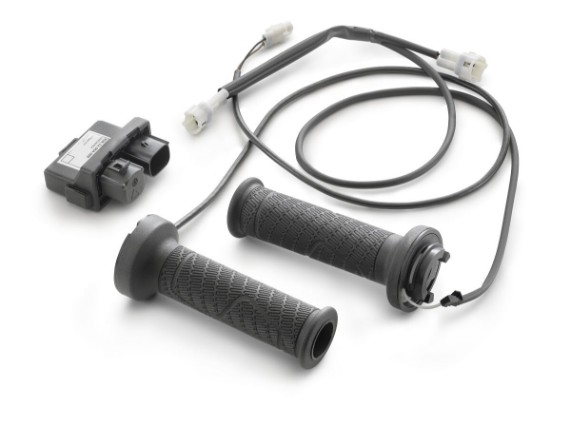 pho_mon_63612964044_heated_grip_kit__sall__awsg__v1