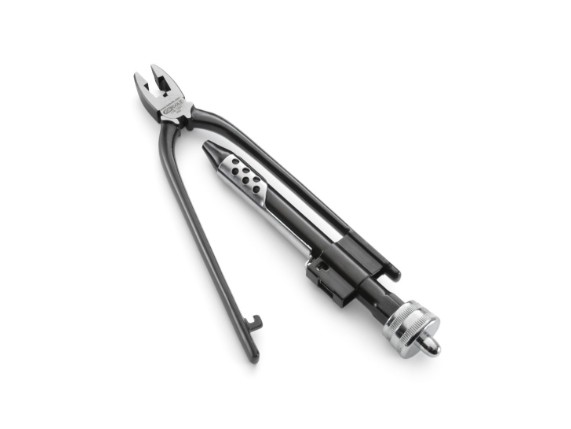pho_nmon_00029015100_wire_pliers_2__sall__awsg__v1