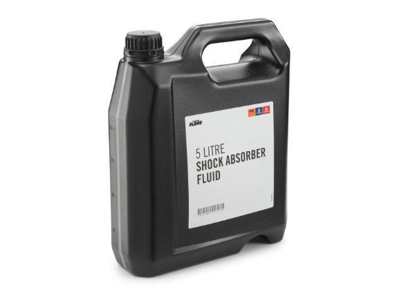 pho_nmon_50180751s1_shock_absorber_oil_5l__sall__awsg__v1
