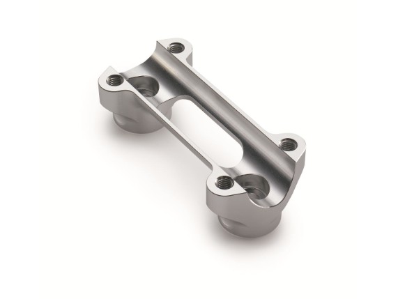 pho_nmon_79001939031_handlebar_support__sall__awsg__v1