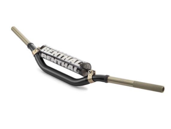 pho_nmon_79502901000c1_renthal_twinwall_handlebar__sall__awsg__v1