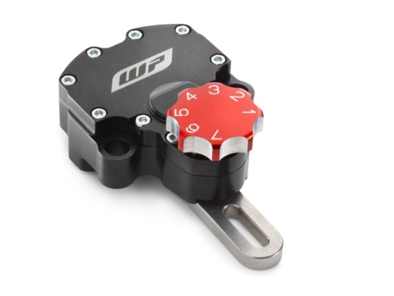 pho_nmon_a54012905000faa_factory_steering_damper__sall__awsg__v1