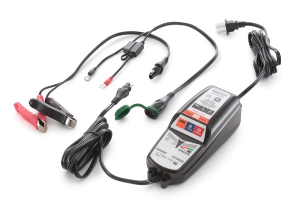 pho_nmon_a54029974000_battery_charging_and_testing_unit__sall__awsg__v1