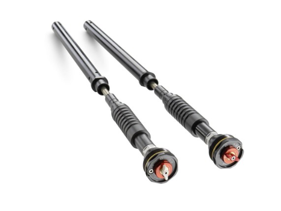 pho_nmon_a607c126x001220_apex_pro_6500_cartridge__sall__awsg__v1