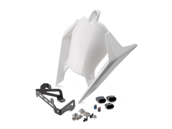 pho_nmon_a62408907044_start_number_plate_kit_studio_pictures_street__sall__awsg__v1