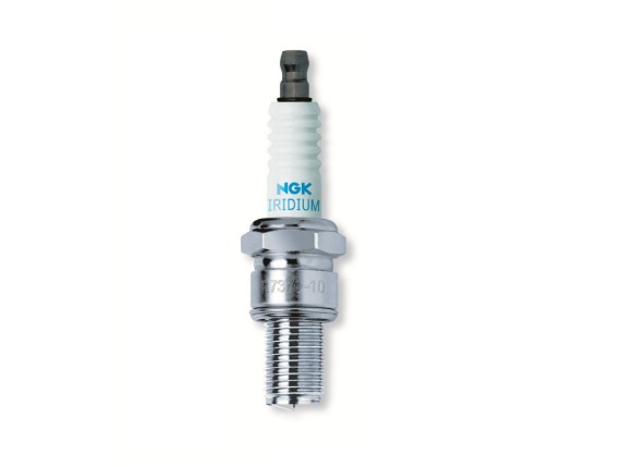 pho_nmon_sxs02125071_spark_plug__sall__awsg__v2