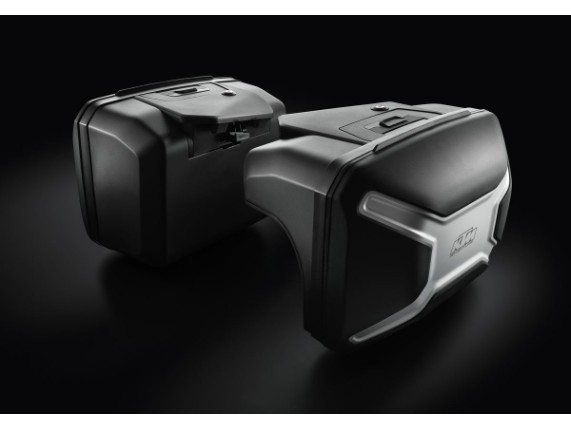 pho_pp_grid_61912932044_61912932000_touring_case_set_grid__sall__awsg__v1