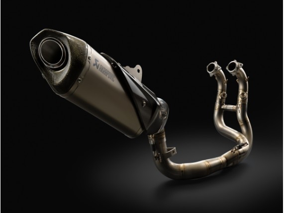 pho_pp_grid_64105999000_akrapovic_kit_evolution_line_grid__sall__awsg__v1