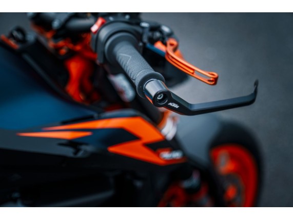 pho_pp_mon_410892_61713931144c1a_factory_brake_lever_protection__sall__awsg__v1