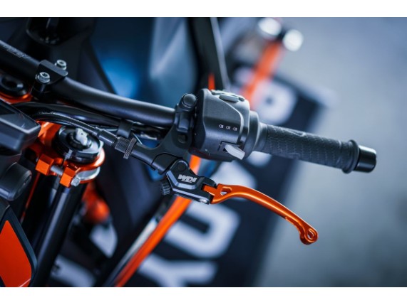 pho_pp_mon_410922_64102931544_clutch_lever__sall__awsg__v1