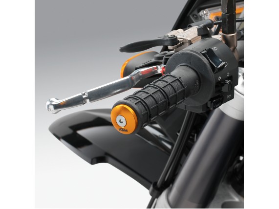 pho_pp_mon_54802005000_mr_bar_ends__sall__awsg__v1