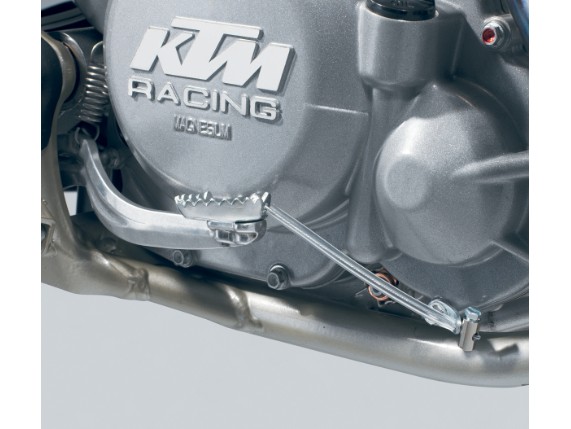 pho_pp_mon_54812063044_mr_rear_brake_pedal_safety_wire__sall__awsg__v1