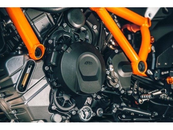 pho_pp_mon_61712950044_ignition_cover_protection_detail__sall__awsg__v1