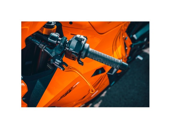 pho_pp_mon_652761_my26_ktm_990_rc_r_parts_details_parts_details_parts_details__sall__awsg__v1