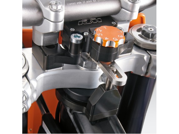 pho_pp_mon_77012005000_mr_sxs_steering_damper__sall__awsg__v1