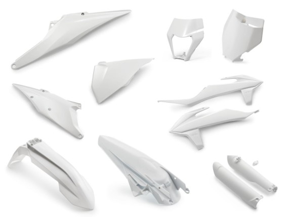 pho_pp_nmon_00010000310_plastic_parts_kit__sall__awsg__v1