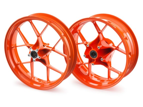 pho_pp_nmon_00010000350_wheel_set__sall__awsg__v1