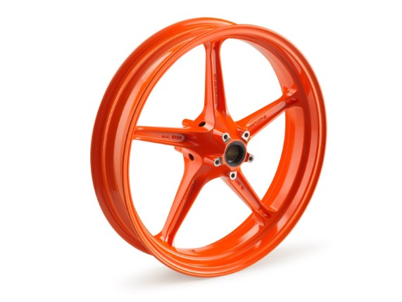 pho_pp_nmon_00010000365_front_wheel_studio_pictures_street__sall__awsg__v1