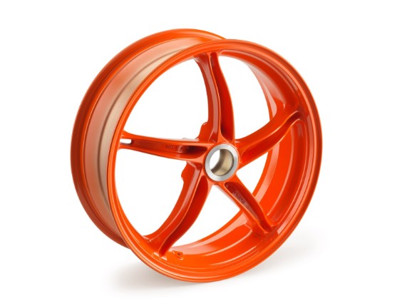 pho_pp_nmon_00010000365_rear_wheel_studio_pictures_street__sall__awsg__v1