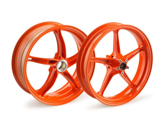 pho_pp_nmon_00010000365_wheel_set_studio_pictures_street__sall__awsg__v1