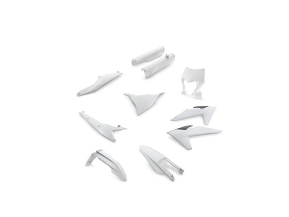pho_pp_nmon_00010000386k_plastic_parts_kit_white_ktm__sall__awsg__v1