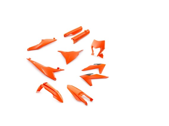 pho_pp_nmon_00010000387k_plastic_parts_kit_orange_ktm__sall__awsg__v1