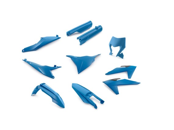 pho_pp_nmon_00010000389k_plastic_parts_kit_blue_ktm__sall__awsg__v1