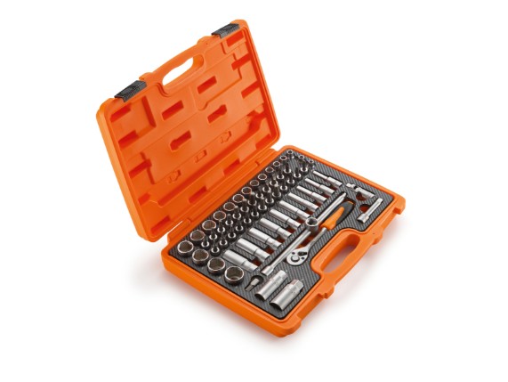 pho_pp_nmon_00029098400_toolbox__sall__awsg__v1