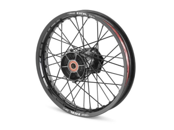 pho_pp_nmon_22110901044c1_heavy_duty_rear_wheel_studio_pictures_street__sall__awsg__v1