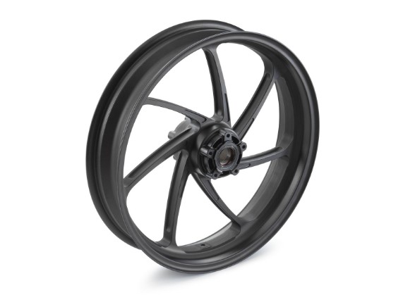 pho_pp_nmon_416322_61709004044c1_front_wheel_studio_pictures_street__sall__awsg__v1
