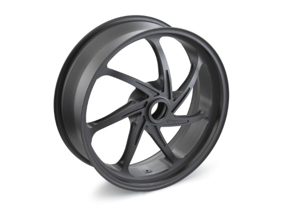 pho_pp_nmon_416323_61710004000c1_rear_wheel_studio_pictures_street__sall__awsg__v1