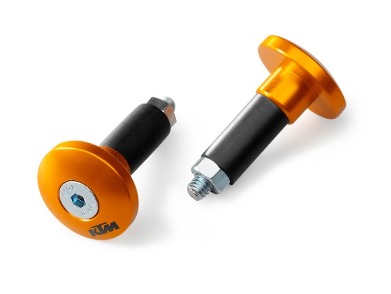 pho_pp_nmon_54802005000_1_bar_ends__sall__awsg__v1