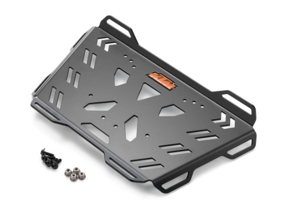 pho_pp_nmon_60112978044_extended_carrier_plate__sall__awsg__v1
