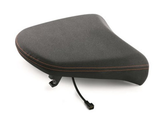 pho_pp_nmon_60707947000_pillion_ergo_seat__sall__awsg__v1