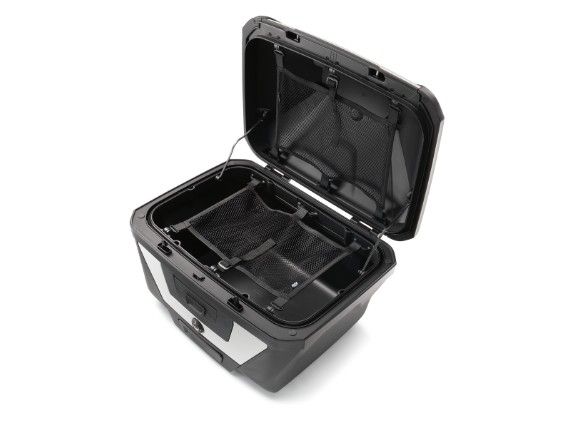 pho_pp_nmon_60712929000_topcase_touring_open__sall__awsg__v1