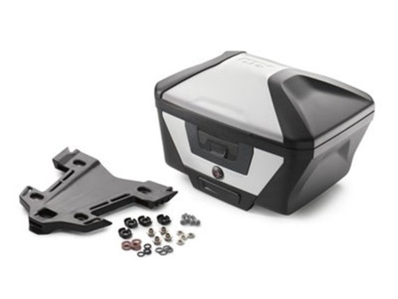 pho_pp_nmon_60712929000_touring_top_case_2__sall__awsg__v1