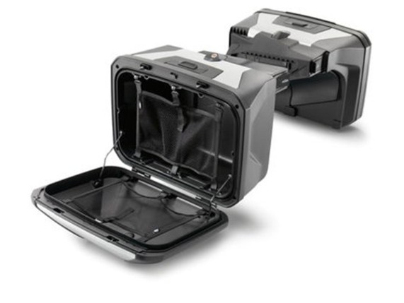 pho_pp_nmon_60712932000_touring_case_set_open__sall__awsg__v1