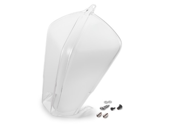 pho_pp_nmon_60714994044_headlight_protection__sall__awsg__v1