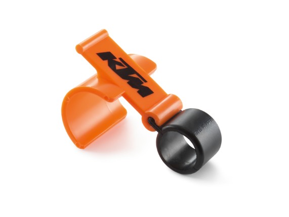 pho_pp_nmon_61012016000_brake_lock__sall__awsg__v1