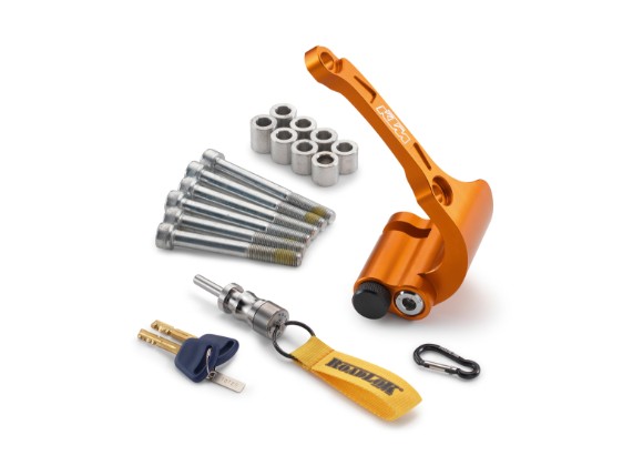 pho_pp_nmon_61012932000_radial_roadlok__sall__awsg__v1