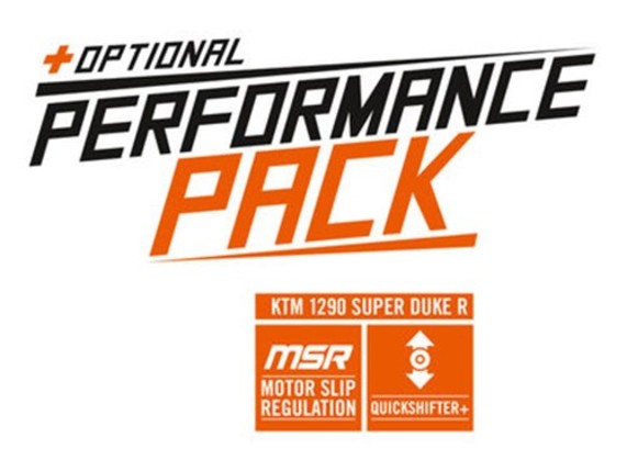 pho_pp_nmon_61600920100_performance_pack__sall__awsg__v1