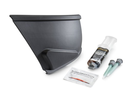 pho_pp_nmon_61704994000_swing_arm_protection__2___sall__awsg__v1