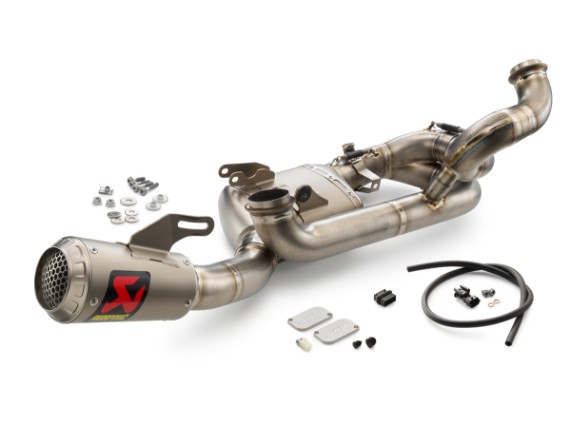 pho_pp_nmon_61705999000_akrapovic__evalution_line___sall__awsg__v1