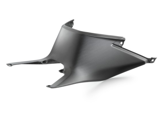 pho_pp_nmon_61708949000_fuel_tank_fairing__sall__awsg__v1