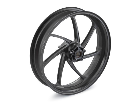 pho_pp_nmon_61709004044c1_front_wheel__sall__awsg__v1