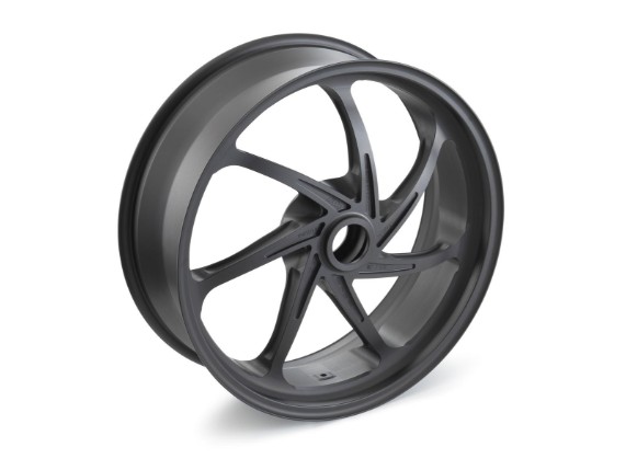 pho_pp_nmon_61710004000c1_rear_wheel__sall__awsg__v1